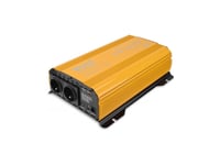 Voltomvandlare Przetwornica Volt Polska Sinus Plus 1500 12V / 230V 1000/1500W