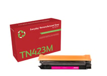 Xerox 006R04523 Toner-kit magenta, 4K pages (replaces Brother TN423M)