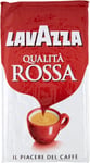 Coffee Qualità Rossa 250G - Lavazza