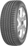 205/60R15 91V Goodyear EFFICIENTGRIP PERFORMANCE EVR DOT24
