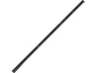Listwa Zasilająca Bachmann Bachmann It Pdu Alu 1He 36X C13 6X Geaard Kontakt 6X C19ls Cee 3X 32A Rood