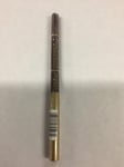 L'Oreal Pencil Perfect Self Advancing Eyeliner Eye Liner ( PLUM BERRY ) SEALED