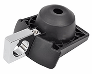 Krups Dolce Gusto Melody 2 KP210 Creativa KP250 Capsule Pod Holder MS-622380