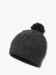 Montane Pip Merino Wool Blend Bobble Hat