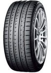 YOKOHAMA 245/35 R20-35/245/R20 95Y - E/A/72dB - Tyres Summer (Passenger Car)