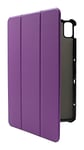 Cover Case Huawei MatePad 10.4 (Lila)