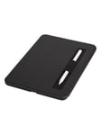 Snapview Case For 10.9" iPad Air®