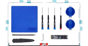 Disque SSD interne OWC Aura Pro X2 240 Go Upgrade Kit - iMac 2013 - 2019