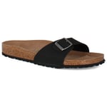Sandales BIRKENSTOCK  madrid bs vegan h