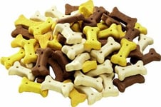 Hundkex Granngården Glukosamin 1,3kg