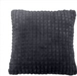 Multitex Örngott 40 X 40 Dekorativ Mikrofiber Diamant 44