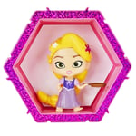 Figurine Wow! Pods Disney Princess : Raiponce [129]