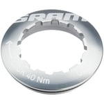 SRAM Cassette Lockring XG1190 11 Speed Aluminium (11 T), 11.2418.002.000