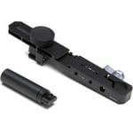 DJI Ronin-S Top Hot Shoe-fäste
