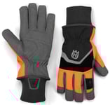 Husqvarna Handske Functional Vinter 8