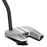 TaylorMade Golf Spider GT Max Single Bend #7 Putter