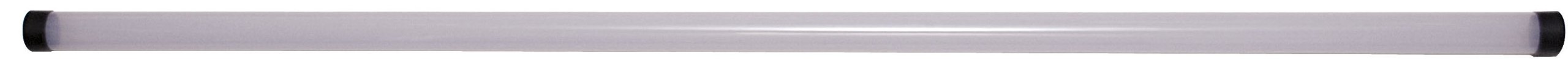 Browning Transport Match Pole Tube - Multicoloured, 2.05 m x 6.0 cm