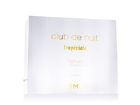 Armaf Club de Nuit Impériale EDP 105 ml + DST 75 g + BL 100 ml (kvinna)