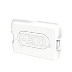 Petzl ACCU SWIFT® RL Uppladdningsbart batteri