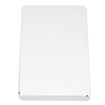 (250G) 160G 250G 500G 1TB HDD External Mobile Hard Drive For Yvo-nne For
