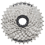 Shimano Acera CS-HG41 8-speed cassette 11 - 30T BNIB