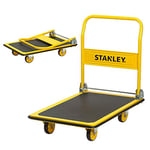 Stanley SXWTD-PC528 Chariot Acier 300 kg