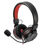 Snakebyte Headset S Stereo for use with Nintendo Switch Console