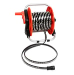 EasyReel EasyReel Pro LED25EX LED-slinga 25 m