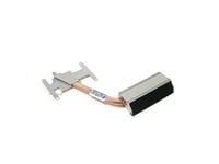 Asus 13Gn6s10m030-1, Termisk Modul, Asus, K93sm, K93sv (X93sv)