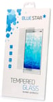 "Glass Premium iPhone XR"