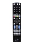 Samsung UE32C4000PW Remote Control Replacement with 2 free Batteries