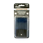Oster Universal Comb Attachments nr10 1 1/4 tum (32 mm)