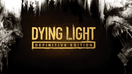 Dying Light: Definitive Edition (PC/MAC)