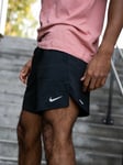 Nike Dri-Fit Stride 7" Shorts