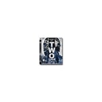Army of Two The Devil's Cartel Sony PlayStation 3