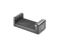Cullmann Cross Cx141 - Stativadapter