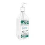 Inolife Handdesinfektion Alkoholfri Foam 600 ml