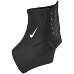 Nike Pro Compression Ankle Support