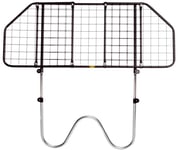 Saunders Skyddsnät 41-> cm