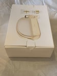 Boucheron Place Vendome Gift Set For Women - EDP 50ml, Body Lotion 100ml & Bag