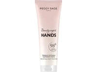 Peggy Sage_Ultra Nourishing Hand Mask 100Ml