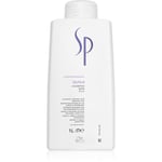 Wella Professionals SP Repair shampoo for damaged, chemically-treated hair 1000 ml