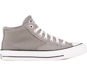 Chuck Taylor All Star Malden Street sneakers Herr SHARKSKIN/WHITE/BLACK 9.5
