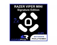 Corepad Skatez AIR till Razer Viper Mini SE