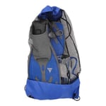 Imersion Snorkeling Snorkelset