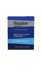 Regaine Extra Strength Hair Loss Solution For Men - 3 Months Long Expiry RRP £70