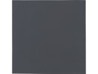 Thermal Grizzly Minus Pad Pro - 100X100x0.5 Mm (Tg-Mp-P-100-100-05)