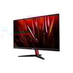 Acer Nitro KG242Y Ebmiix - KG2 Series - LED-skärm - Full HD (1080p) - 24"