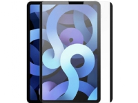 Folia ochronna Baseus Matowa folia na ekran 0.15mm Baseus Paper-like do iPad Air/Pro 10.9/11