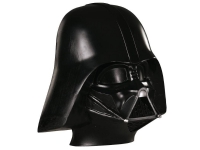 Darth Vader-mask, vuxen
